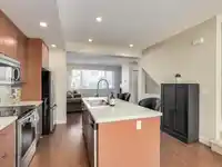103 2450 161A STREET - thumbnail 10