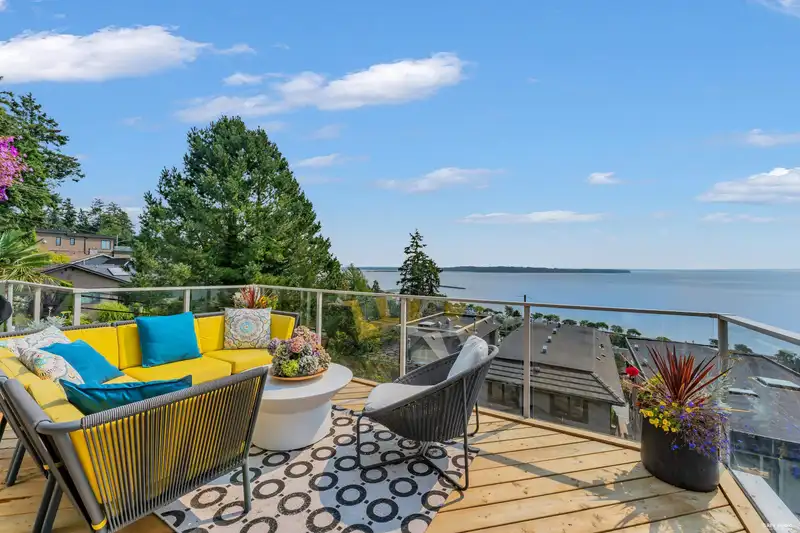 14792 OXENHAM AVENUE - photo 1 of 1