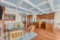 14792 OXENHAM AVENUE - thumbnail 11
