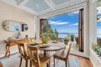 14792 OXENHAM AVENUE - thumbnail 13