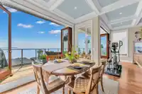 14792 OXENHAM AVENUE - thumbnail 14