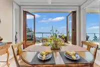 14792 OXENHAM AVENUE - thumbnail 15
