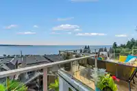 14792 OXENHAM AVENUE - thumbnail 16