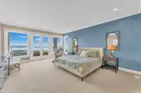 14792 OXENHAM AVENUE - thumbnail 17