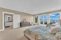 14792 OXENHAM AVENUE - thumbnail 18