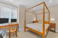 14792 OXENHAM AVENUE - thumbnail 19