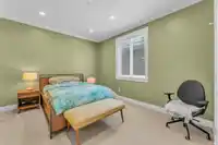 14792 OXENHAM AVENUE - thumbnail 20