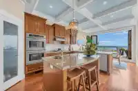 14792 OXENHAM AVENUE - thumbnail 3