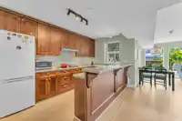 14792 OXENHAM AVENUE - thumbnail 22