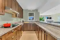 14792 OXENHAM AVENUE - thumbnail 23