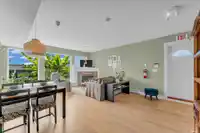 14792 OXENHAM AVENUE - thumbnail 24