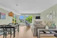 14792 OXENHAM AVENUE - thumbnail 25