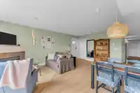 14792 OXENHAM AVENUE - thumbnail 26