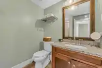 14792 OXENHAM AVENUE - thumbnail 29
