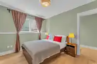 14792 OXENHAM AVENUE - thumbnail 30