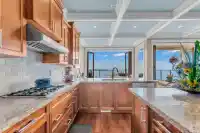 14792 OXENHAM AVENUE - thumbnail 4
