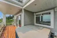 14792 OXENHAM AVENUE - thumbnail 33