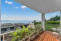 14792 OXENHAM AVENUE - thumbnail 34