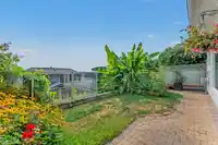 14792 OXENHAM AVENUE - thumbnail 35
