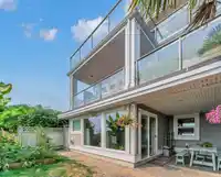 14792 OXENHAM AVENUE - thumbnail 36