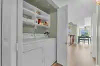 14792 OXENHAM AVENUE - thumbnail 38