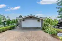 14792 OXENHAM AVENUE - thumbnail 39