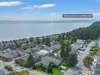 14792 OXENHAM AVENUE - thumbnail 40