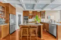 14792 OXENHAM AVENUE - thumbnail 5