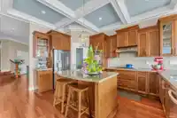 14792 OXENHAM AVENUE - thumbnail 6