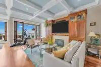 14792 OXENHAM AVENUE - thumbnail 7