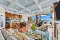 14792 OXENHAM AVENUE - thumbnail 8