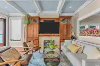 14792 OXENHAM AVENUE - thumbnail 9