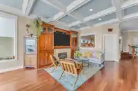 14792 OXENHAM AVENUE - thumbnail 10