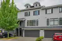 18 3303 ROSEMARY HEIGHTS CRESCENT - thumbnail 1
