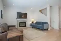 18 3303 ROSEMARY HEIGHTS CRESCENT - thumbnail 11