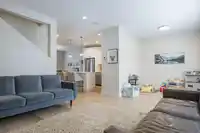 18 3303 ROSEMARY HEIGHTS CRESCENT - thumbnail 12