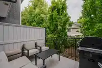 18 3303 ROSEMARY HEIGHTS CRESCENT - thumbnail 15
