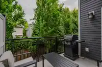 18 3303 ROSEMARY HEIGHTS CRESCENT - thumbnail 16