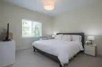 18 3303 ROSEMARY HEIGHTS CRESCENT - thumbnail 18