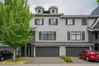 18 3303 ROSEMARY HEIGHTS CRESCENT - thumbnail 3