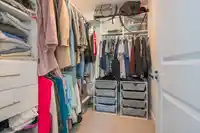 18 3303 ROSEMARY HEIGHTS CRESCENT - thumbnail 23
