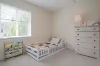 18 3303 ROSEMARY HEIGHTS CRESCENT - thumbnail 24