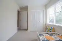 18 3303 ROSEMARY HEIGHTS CRESCENT - thumbnail 25