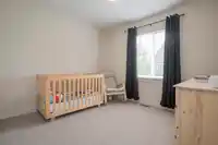 18 3303 ROSEMARY HEIGHTS CRESCENT - thumbnail 26