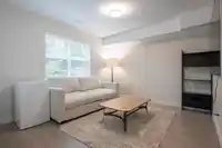 18 3303 ROSEMARY HEIGHTS CRESCENT - thumbnail 30