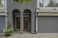 18 3303 ROSEMARY HEIGHTS CRESCENT - thumbnail 4