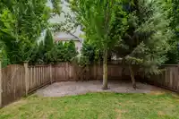 18 3303 ROSEMARY HEIGHTS CRESCENT - thumbnail 32