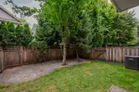 18 3303 ROSEMARY HEIGHTS CRESCENT - thumbnail 33