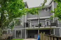 18 3303 ROSEMARY HEIGHTS CRESCENT - thumbnail 34