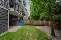 18 3303 ROSEMARY HEIGHTS CRESCENT - thumbnail 35